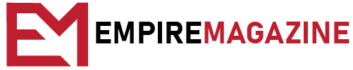 empiremagazine.net