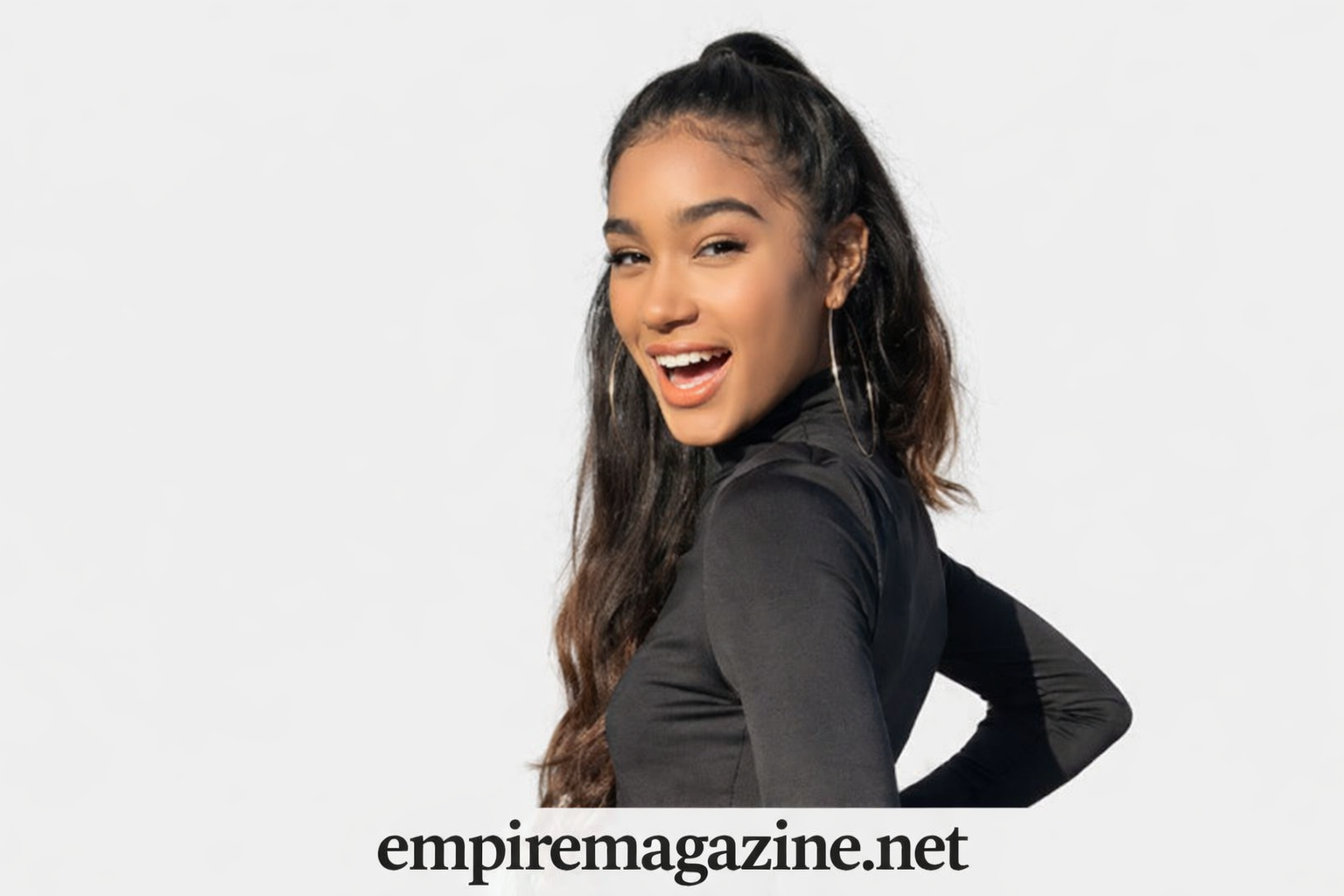 lala baptiste